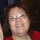 jeanetteanden