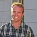 ksethson
